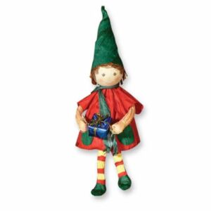 Papírfigura egységcsomag, MANÓFIÚ