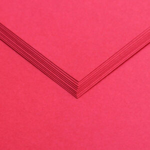 fukszia kartonpapír