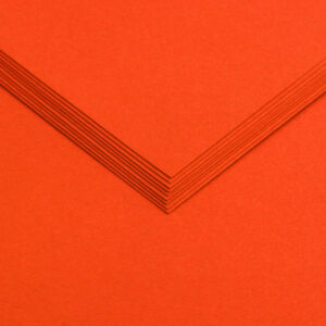 paradicsom kartonpapír