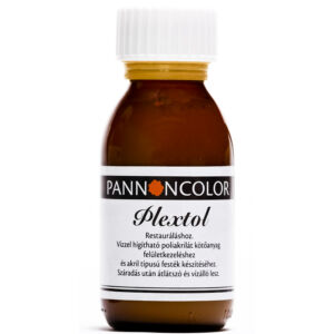 plextol