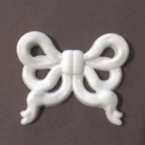 Hungarocell masni 10x8cm