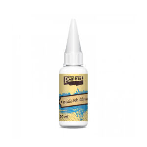 média tinta higító