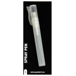 Spray Pen szórófejes toll, 9ml