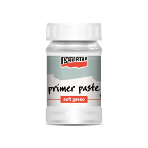 alapozópaszta lágy