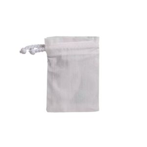 pamut batyuka fehér