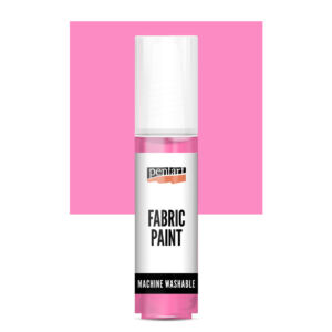 textilfesték 20ml pink