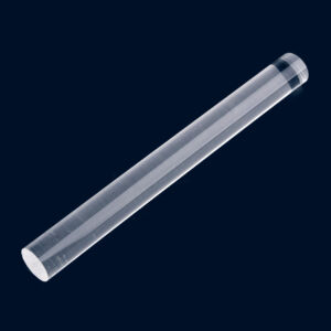 Akril nyújtóhenger