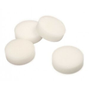 Sminkszivacs 4 db (17904SP)