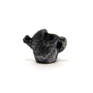 Öntözőkanna poly 4x1,8cm