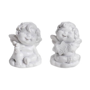 Vidám angyalkák 4,5cm/2db A