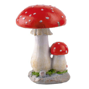 Légyölő galóca 12 cm