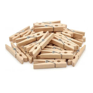 natúr facsipesz 3,5 cm