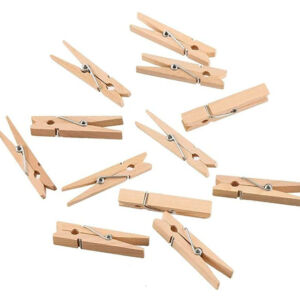 natúr facsipesz6 cm