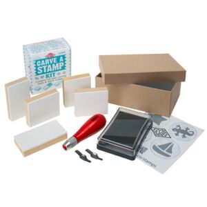 ESSDEE linómetsző és kézvédő készlet