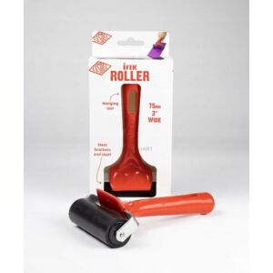 ESSDEE festőhenger 7,5 cm