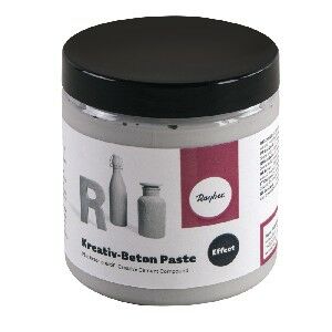 Betonpaszta 250ml