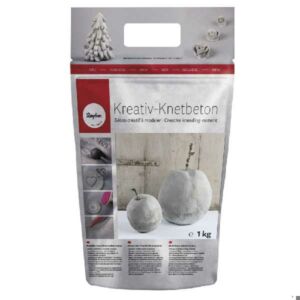 Betongyurma 1 kg