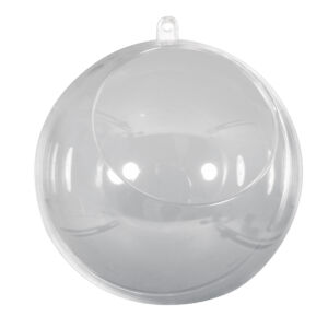 Gömbök