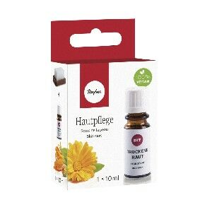 bőrápoló adalék szappanöntéshez, száraz bőrre