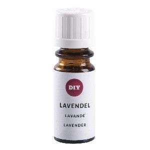 levendulás illóolaj szappanöntéshez