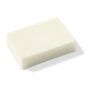 szappanalap fehér