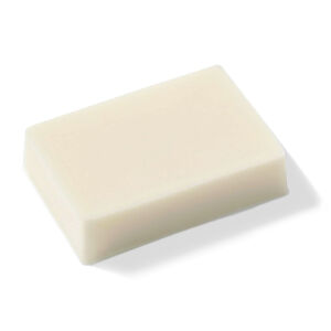 shea vajas szappanalap