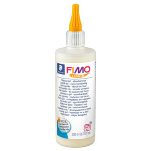 Fimo liquid 200ml