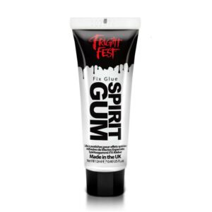 Kozmetikai bőrragasztó 12ml