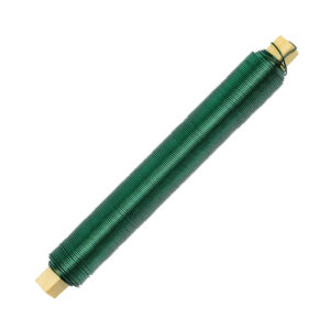 Kötöződrót 0,5 mm, kb. 46 méter