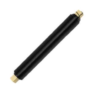 Kötöződrót 0,5 mm, kb. 46 méter