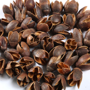 Bakuli 90g/cs NATÚR