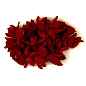 Bakuli 80g/cs BORDÓ