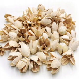 Bakuli 70g/cs FEHÉRÍTETT