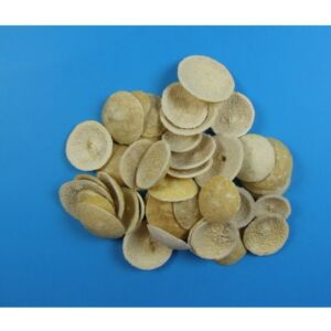 Bell kupak 80g/cs FEHÉRÍTETT