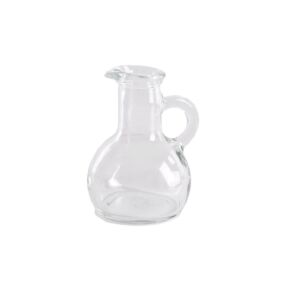 Üveg ARROGANCE, 9,5cm, 100ml