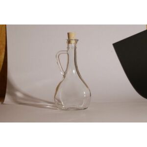 Üvegpalack GIULIA 250ml