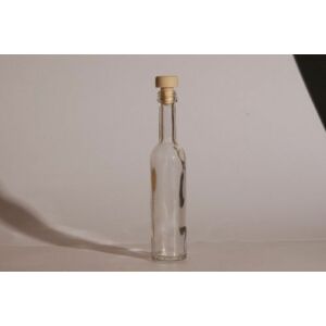 Üvegpalack FUTURA 50ml