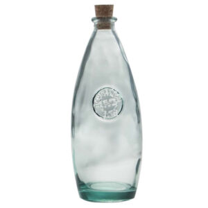 AUTHENTIC kollekcio - üveg parafadugóval 660 ml