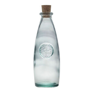 AUTHENTIC kollekcio - üveg parafadugóval 300 ml