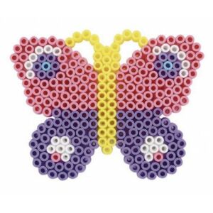 Kirakólap, PILLANGÓ