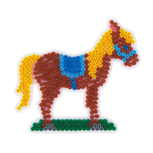 Hama midi kirakólap LÓ