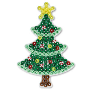 HAMA Midi kirakólap, FENYŐFA