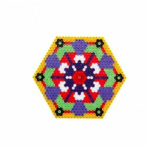 Kirakólap, HATSZÖG, nagy