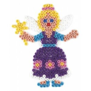 Kirakólap, TÜNDÉR