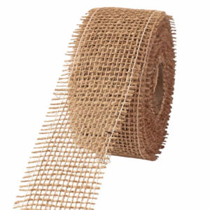 zsákszalag tekercs NATÚR