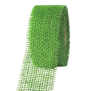 zsákszalag tekercs VILÁGOSZÖLD