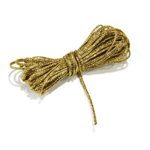 Kötözőzsinór ARANY