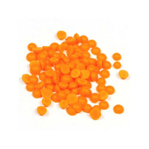 gyertyaszínező anyag sárga