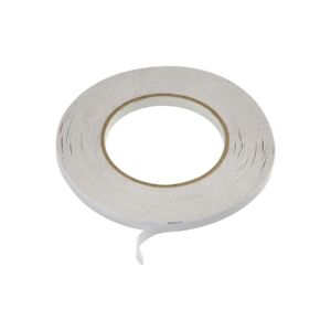 kétoldalas ragasztószalag