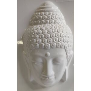 gipszkiöntő forma Buddha